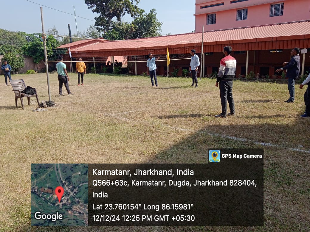 FIT INDIA WEEK 2024